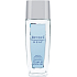 Beyoncé Shimmering Heat parfémovaný deodorant sklo pro ženy 75 ml