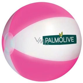 Palmolive míč