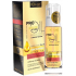 Vollaré Cosmetics PROils Color & Shine Intenzivní barva a maximální lesk vlasů olejové sérum na barvené vlasy 30 ml