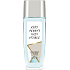 Katy Perry Katy Perrys Indi Visible parfémovaný deodorant sklo pro ženy 75 ml Tester