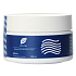 Aromatica Bebutter Bio Kokos šlehané bambucké máslo pro regeneraci těla 200 ml