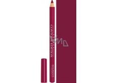 Bourjois Lévres Contour Edition Lip Liner tužka na rty 05 Berry Much 1,2 g