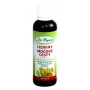 Dr. Popov Ledviny močové cesty originální bylinné kapky 50 ml