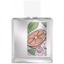 Mexx Whenever Wherever for Her toaletní voda pro ženy 30 ml