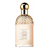 Guerlain Aqua Allegoria Ginger Piccante toaletní voda unisex 125 ml Tester