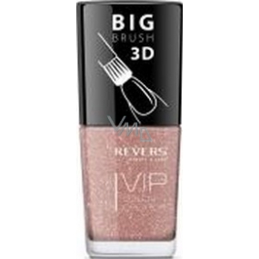 Revers Beauty & Care Vip Color Creator lak na nehty 055, 12 ml