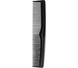 Paves Anti Static hřeben malý pánský 13,5 cm 1 kus