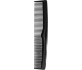 Paves Anti Static hřeben malý pánský 13,5 cm 1 kus