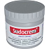 Sudocrem Multi-Expert ochranný krém na opruzenou pokožku, uklidňuje, regeneruje a chrání 125 g