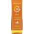 Dermacol Sun Water Resistant SPF30 voděodolné zvláčňující mléko na opalování i pro děti 200 ml