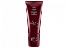 Oribe For Beautiful Color vysoce regenerační kondicionér pro oslnivou barvu vlasů 200 ml