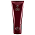 Oribe For Beautiful Color vysoce regenerační kondicionér pro oslnivou barvu vlasů 200 ml