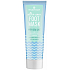 Essence Ultra-care Pečující maska na nohy 75 ml