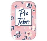 Albi Mentolky se vzkazem Pro tebe 50 g