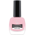 Golden Rose Keratin Nail Color lak na nehty 86 10,5 ml
