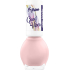 Miss Sporty 1 Min to Shine Good Vibes lak na nehty 112 7 ml