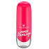 Essence Nail Colour Gel gelový lak na nehty 13 Bingo Flamingo 8 ml