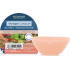 Yankee Candle Tranquil Garden - Tichá zahrada vonný vosk do aromalampy 22 g