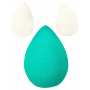Donegal Blending Sponge houbička na make-up 3 kusy 4333