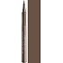 Artdeco Eye Brow Color Pen pero na obočí 22 Medium Brunette 1,1 ml
