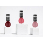 Miss Sporty Perfect to Last lak nehty 204 7 ml