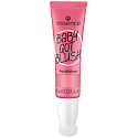 Essence Baby Got Blush tekutá tvářenka 10 Pinkalicious 10 ml