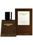 Burberry Hero parfém pro muže 50 ml