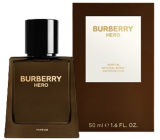 Burberry Hero parfém pro muže 50 ml