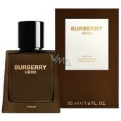 Burberry Hero parfém pro muže 50 ml