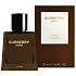 Burberry Hero parfém pro muže 50 ml