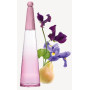 Issey Miyake L Eau d Issey Femme Solar Violet toaletní voda pro ženy 50 ml