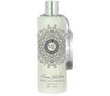 Vivian Gray Aroma Selection White Tea & Magnolia sprchový gel 500 ml