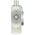 Vivian Gray Aroma Selection White Tea & Magnolia sprchový gel 500 ml