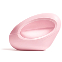Ariana Grande Mod Blush parfémovaná voda pro ženy 30 ml