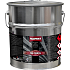 Pragoprimer pro průmysl S2000P základní barva na kov a savé podklady, 0110 šedá, 10 kg