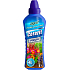 Agro Cererit Hobby podzim hnojivo kapalné, 1 l
