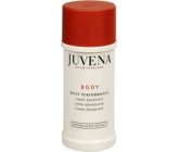 Juvena Body Daily Performance antiperspirant deodorant krémový stick pro ženy 40 ml