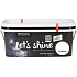 Primacol Decorative Lets Shine dekorativní barva s brokátem, Singapur, 2 l