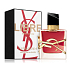 Yves Saint Laurent Libre Berry Crush parfémovaná voda pro ženy 30 ml  