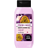 Fresh Juice sprchový gel Passion Fruit & Magnolia, 400 ml