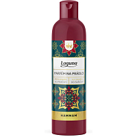 Laguna Hammam parfém na prádlo, 300 ml