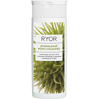 RYOR Zpomalovač růstu chloupků 200 ml
