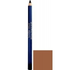 Max Factor Kohl tužka na oči 030 Brown 1,3 g