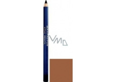 Max Factor Kohl tužka na oči 030 Brown 1,3 g