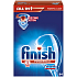 Calgonit Finish All-in-1 Classic Regular tablety do myčky 84 kusů