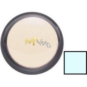 Max Factor Earth Spirits Eye Shadow oční stíny 125 Modern Green 12 g