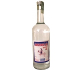 Liho Konzumní líh speciál 80 % 1 l