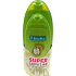 Palmolive Naturals Vital Strong šampon na vlasy 400 + 200 ml, duopack