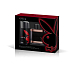 Playboy Vegas deodorant sprej 150 ml + voda po holení 100 ml