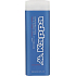 Kappa Azzurro H&B Wash 2v1 sprchový gel a šampon na vlasy pro muže 250 ml